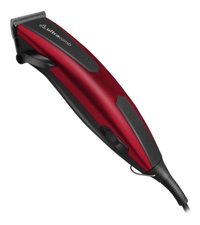 Corta cabello ULTRACOMB BC4700