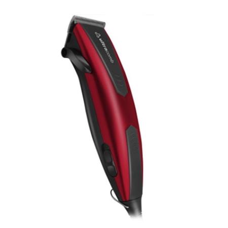 Corta cabello ULTRACOMB BC4700