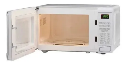 Microondas LIKON LI23G-S20 Digital 23 Lts