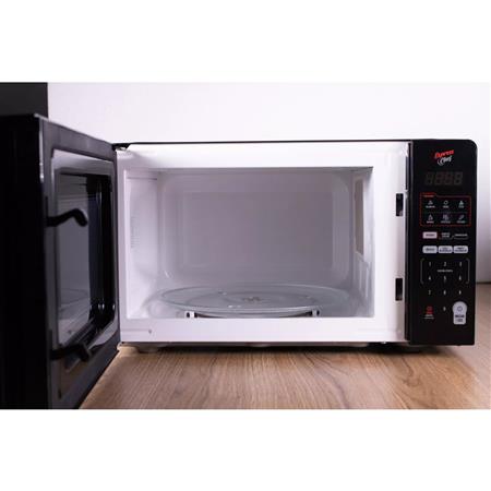 Microondas TELEFUNKEN TFK-26D Digital 26 Lts