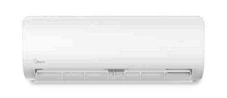 Aire Acondicionado MIDEA MSAGFC-12H-01F Split On/Off 3430W F/C 
