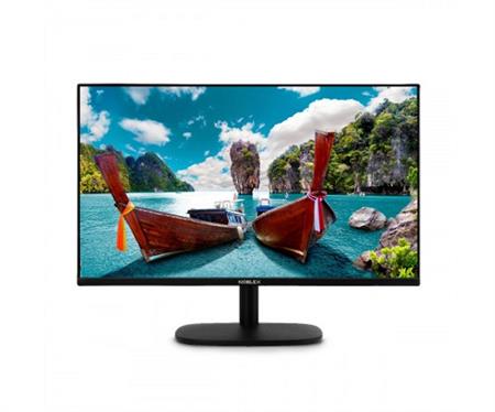 Monitor NOBLEX MK27X7100 27" Full HD