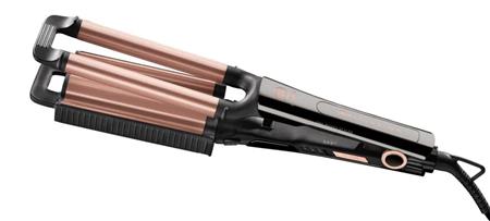 Pinza BELLISSIMA GT20 400 Multiondas My Pro Beach Waves 2 En 1