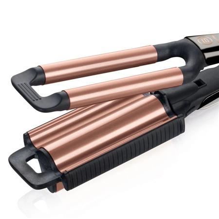 Pinza BELLISSIMA GT20 400 Multiondas My Pro Beach Waves 2 En 1