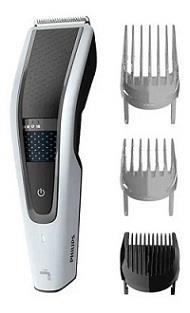 Cortadora de cabello PHILIPS  HC5610/15 Lavable