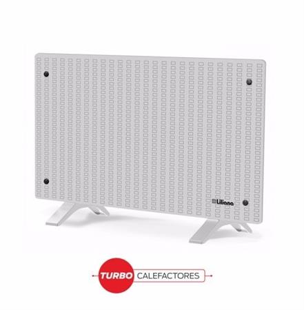 Panel LILIANA PPV400 ConfortDeco Tangencial 2200w