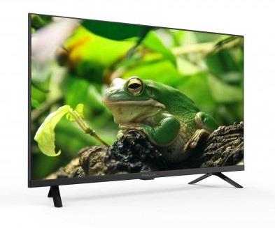 TV Led PHILCO PLD32HD23CH 32"