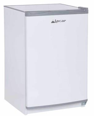 Heladera LACAR 60 Bajo Mesada 164 Lts