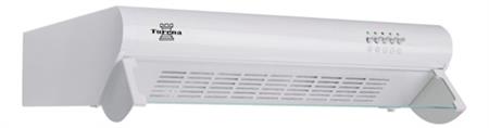 Purificador TURENA PCS-1 Blanco 60 cm	