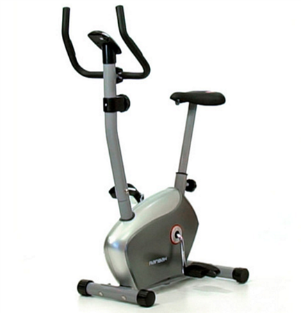 Bicicleta Fija RANBAK RAN-402 Magnética