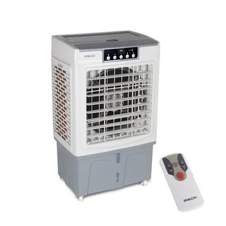 Climatizador  PHILCO CPPFRCM3023 Portátil Frío 3 Velocidades 105W 