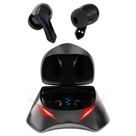 Auriculares Inalámbricos GADNIC AU70 In-Ear Música Llamadas