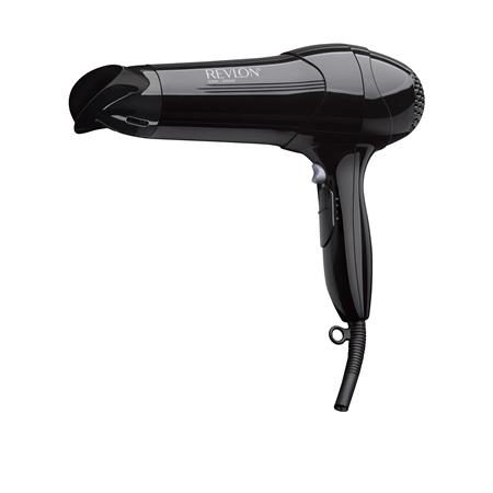 Secador de Pelo REVLON RVDR773LA2A 2000w