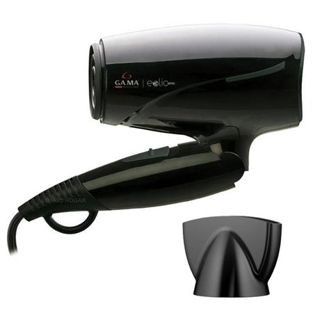 Secador de pelo GA.MA EOLIC MINI 1600w
