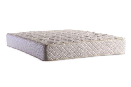 Colchón LITORAL SENSACIÓN 140x190x24 Espuma 35 kg