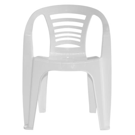 Sillón GARDEN LIFE GLOBAL 840000 con Apoyabrazos
