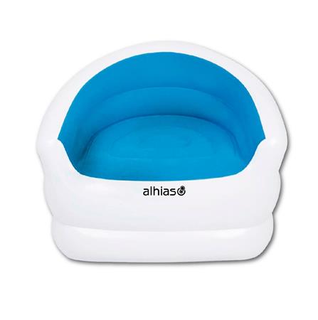 Sillón ALHIAS ACC-103 Inflable