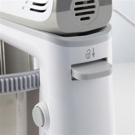 Batidora SMARTLIFE SL-HM5035PN de Mano 300w