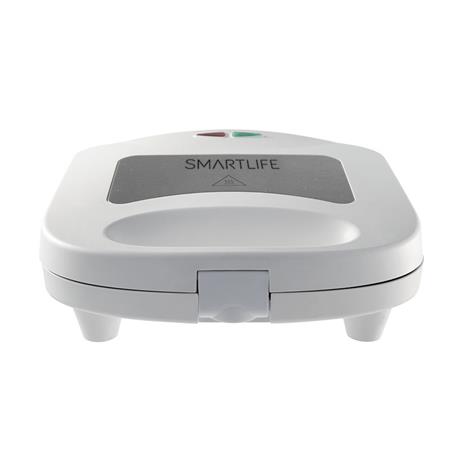 Sandwichera SMARTLIFE SL-SWD5000 Waflera 700w