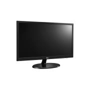 Monitor LG 19M38A-B Led 18.5" HD