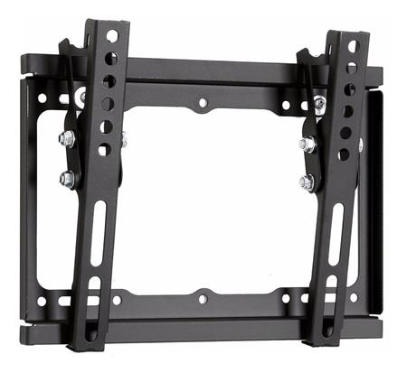 Soporte TAGWOOD HSTV84 Tv- Led Basculante 17"A 43"