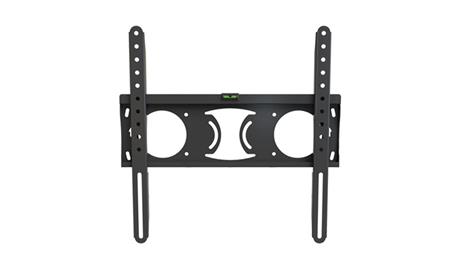 Soporte NAKAN SPL-684F 32" a 65" Fijo