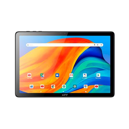 Tablet KANJI CROSS KJ-CROSS 10.1" 4/32 GB