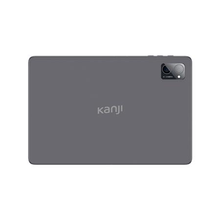 Tablet KANJI CROSS KJ-CROSS 10.1" 4/32 GB