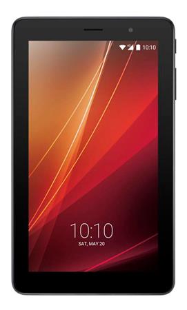 Tablet TCL LT7 Prime Black 7"