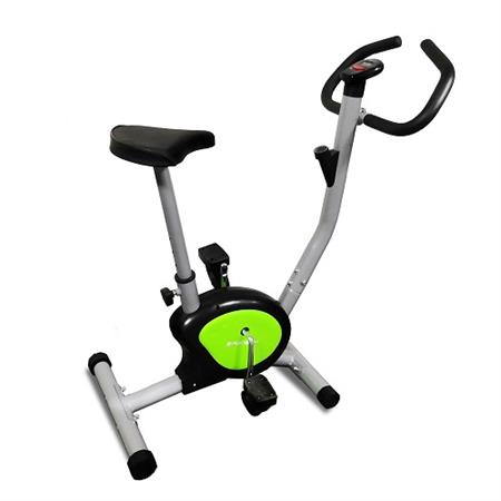 Bicicleta Fija RANBAK RAN-400 Asiento Regulable