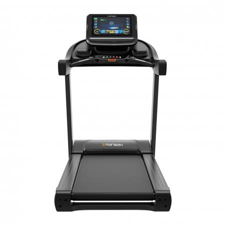 Cinta RANBAK RAN-560 Display Touch Profesional Corriente Alterna 