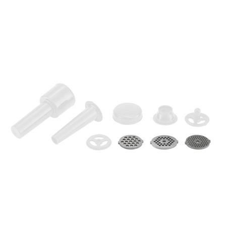 Picadora de carne VONNE ELE006 1200W 