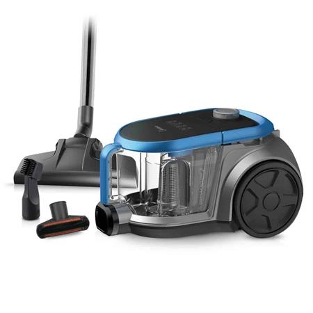Aspiradora MIDEA  VS-MJ20TAR4 Sin Bolsa DirectCyclone 2000W