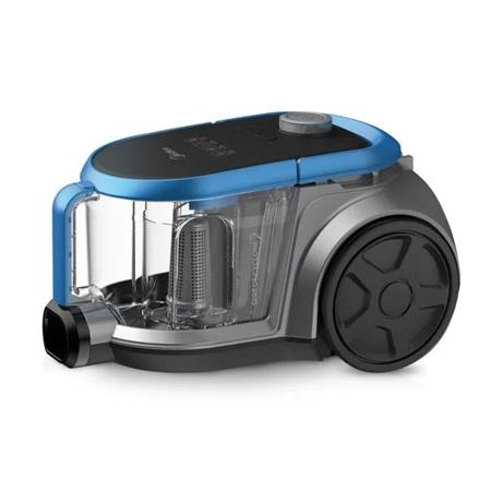 Aspiradora MIDEA  VS-MJ20TAR4 Sin Bolsa DirectCyclone 2000W