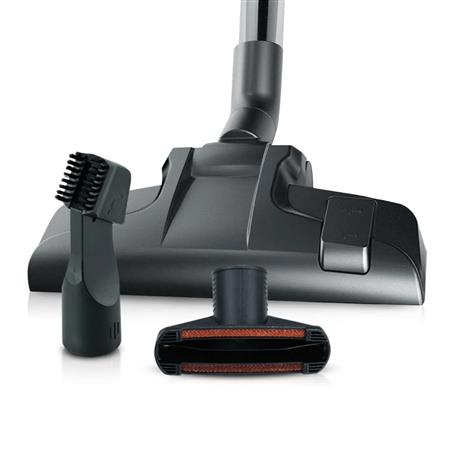 Aspiradora MIDEA  VS-MJ20TAR4 Sin Bolsa DirectCyclone 2000W