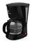 Cafetera WHITENBLACK ACWB02 800w 1,5 lts 