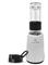 Licuadora WHITENBLACK ALWB14 Deportiva  350w
