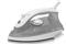 Plancha WHITENBLACK RPWB01 a Vapor 1100w