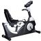 Bicicleta Fija RANBAK RAN-240 Indoor Horizontal Con Respaldo