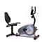 Bicicleta Fija RANBAK RAN-204 Indoor Horizontal