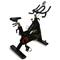 Bicicleta Fija RANBAK RAN-190 Indoor Spinning