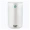 Termotanque VOLCAN 0080IV Eléctrico 80 Lts Colgar Inferior