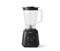 Licuadora PHILIPS HR2127 Daily Collection