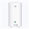 Termotanque VOLCAN 08C2IV 80 Lts Eléctrico Conex. Inf Colgar