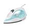 Plancha ATMA PAV1217PI a Vapor 2200w Suela Cerámica