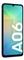 Celular Libre SAMSUNG Galaxy A06 128gb 4gb Black
