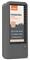 Calefactor EMEGE PATAGONIA 9020 2000 Kcal/h Tiro Balanceado Salida Posterior Multigas