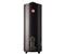 Termotanque RHEEM TGNP080RH 80 Lts A Gas De Pie Superior