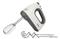 Batidora ATMA BM8738AP De Mano 5 Velocidades