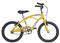 Bicicleta LIBERTY PLAYERA N10001  R16 Varón 